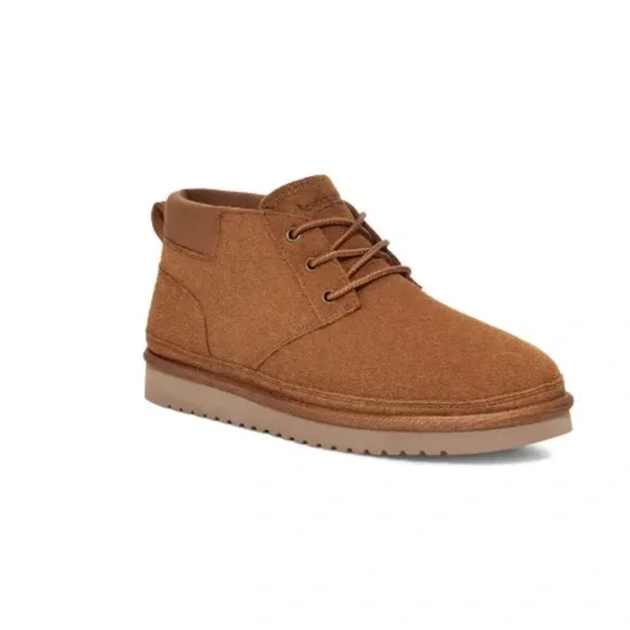 Koolaburra by UGG - Picture 8 of 11